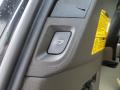 2010 Sequoia Limited #30