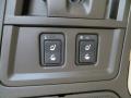 2010 Sequoia Limited #31