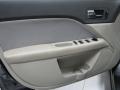 2012 Fusion SE #9