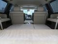 2010 Sequoia Limited #32