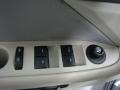 2012 Fusion SE #10