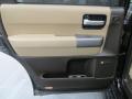 2010 Sequoia Limited #33