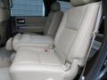 2010 Sequoia Limited #34