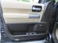 2010 Sequoia Limited #35
