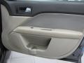 2012 Fusion SE #13