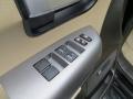 2010 Sequoia Limited #36