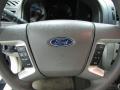 2012 Fusion SE #14