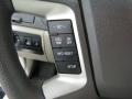 2012 Fusion SE #15