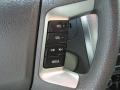2012 Fusion SE #16