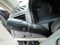 2012 Fusion SE #17
