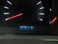 2012 Fusion SE #19