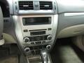 2012 Fusion SE #21