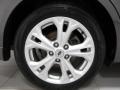 2012 Fusion SE #22