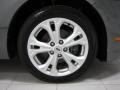 2012 Fusion SE #23