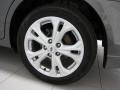 2012 Fusion SE #24