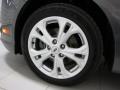2012 Fusion SE #25