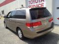 2010 Odyssey EX-L #4