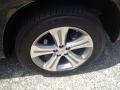 2009 Highlander Sport 4WD #7