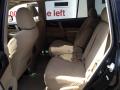 2009 Highlander Sport 4WD #9