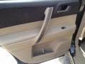 2009 Highlander Sport 4WD #10