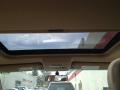 2009 Highlander Sport 4WD #11