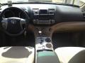 2009 Highlander Sport 4WD #12