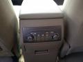 2009 Highlander Sport 4WD #13
