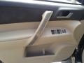 2009 Highlander Sport 4WD #14