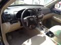 2009 Highlander Sport 4WD #15