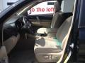 2009 Highlander Sport 4WD #16