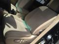 2009 Highlander Sport 4WD #17