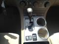 2009 Highlander Sport 4WD #19