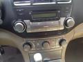 2009 Highlander Sport 4WD #20