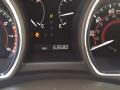 2009 Highlander Sport 4WD #21