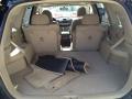 2009 Highlander Sport 4WD #22