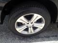 2009 Highlander Sport 4WD #23