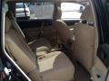 2009 Highlander Sport 4WD #24