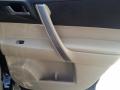 2009 Highlander Sport 4WD #25