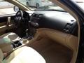 2009 Highlander Sport 4WD #26