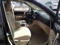 2009 Highlander Sport 4WD #27