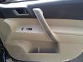 2009 Highlander Sport 4WD #28