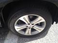 2009 Highlander Sport 4WD #29