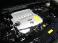 2009 Highlander Sport 4WD #30