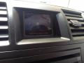 2009 Highlander Sport 4WD #31