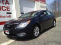 Click for details. 2013 Hyundai Sonata GLS