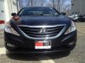 2013 Sonata GLS #2 2013 Sonata GLS #2
