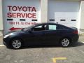 2013 Sonata GLS #3 2013 Sonata GLS #3