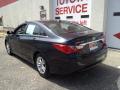 2013 Sonata GLS #4 2013 Sonata GLS #4