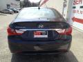 2013 Sonata GLS #5 2013 Sonata GLS #5