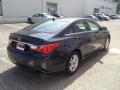 2013 Sonata GLS #6 2013 Sonata GLS #6